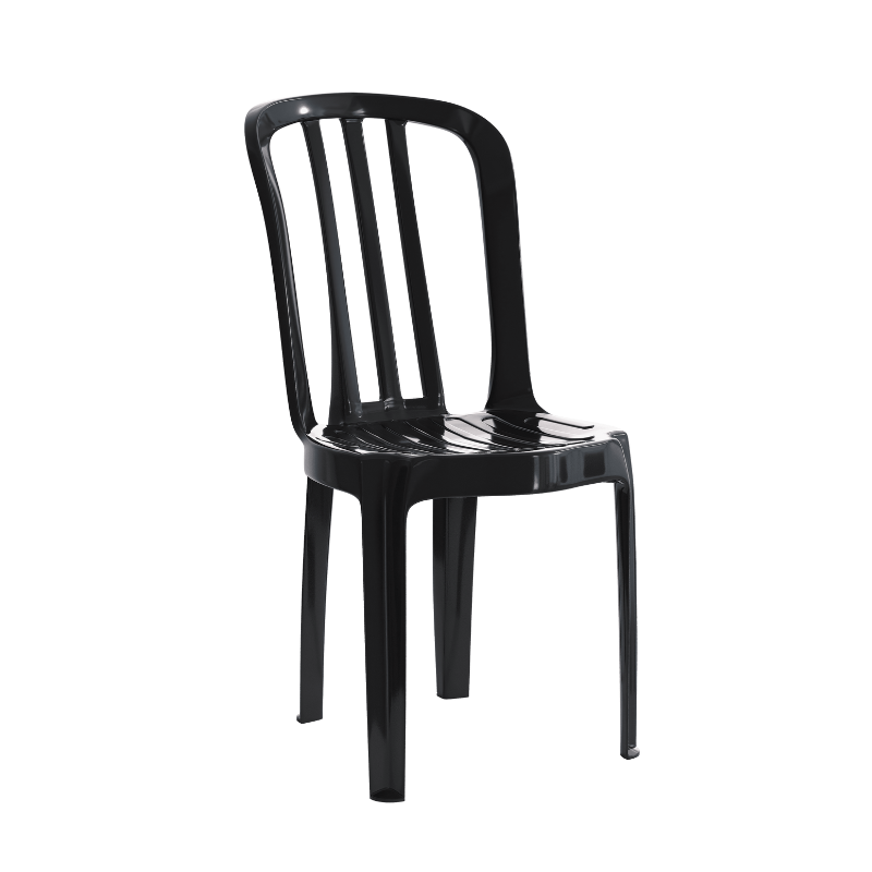 cadeira-de-plastico-bistro-tedras-branca